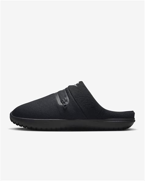 Nike Burrow Men's Slippers 